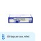 Stout By Envision HDPE ProPerformance Coreless Bags 2030 Gallon Bags Case of 500 bags, 500PK C3037N10 - alternate 8